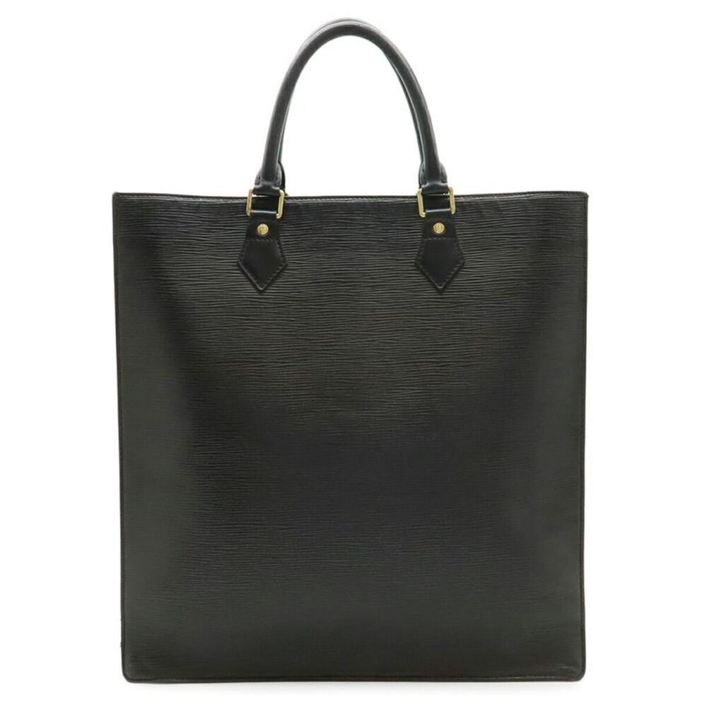 Louis Vuitton Epi Tote Bag
